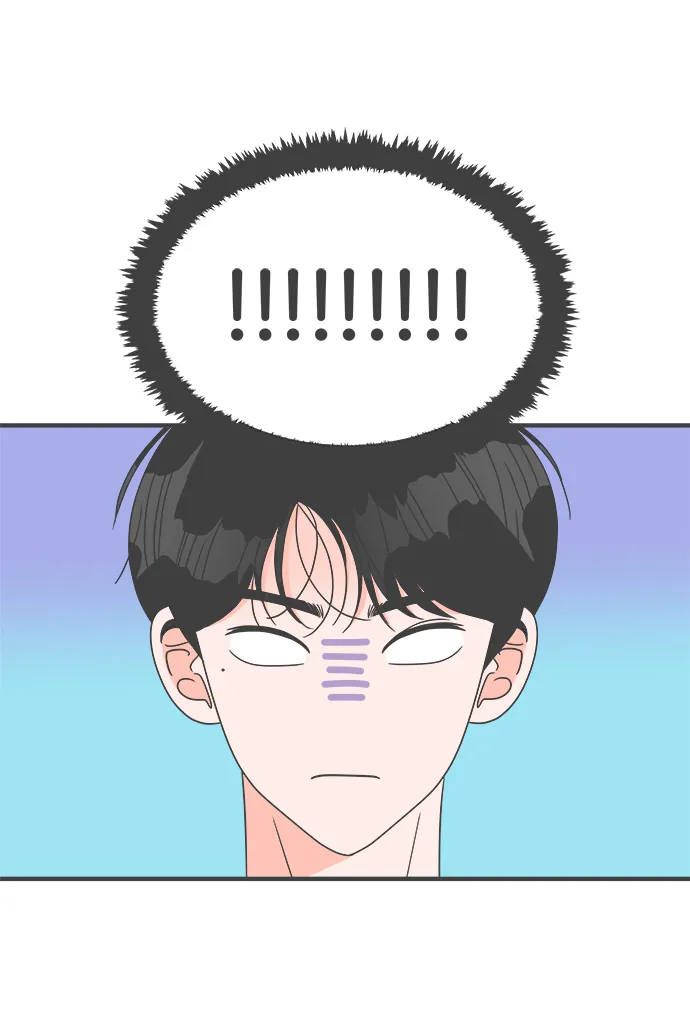 [第53话] 需要彼此打气的关系（2） 第29页