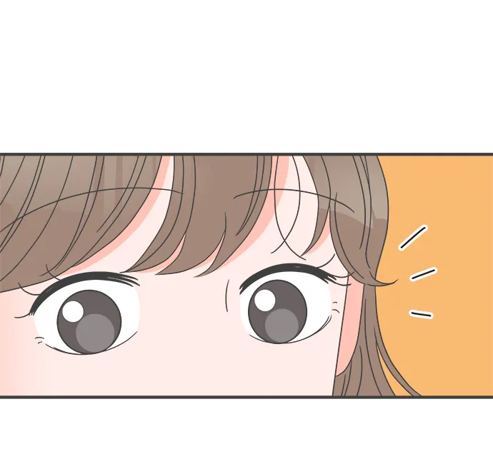 [第53话] 需要彼此打气的关系（2） 第44页