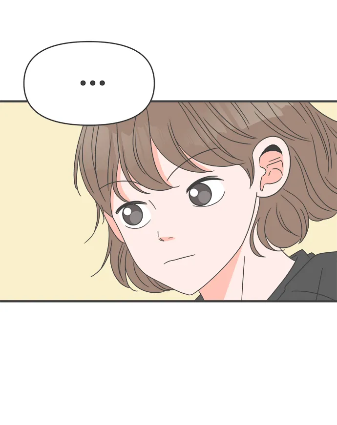 [第53话] 需要彼此打气的关系（2） 第62页