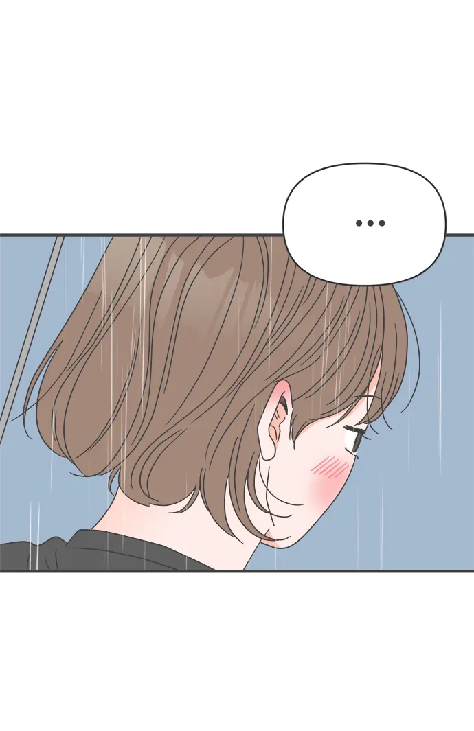 [第54话] 需要彼此打气的关系（3） 第62页