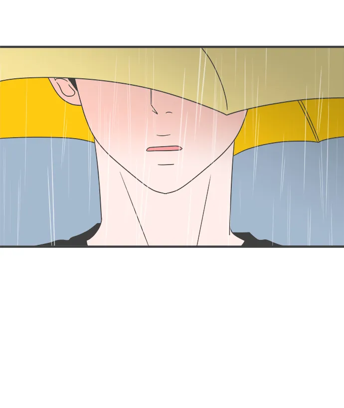 [第54话] 需要彼此打气的关系（3） 第67页