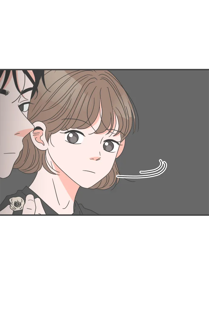 [第55话] 因为是第一次，所以更甚（1） 第63页