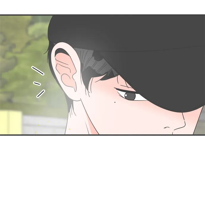 [第56话] 因为是第一次，所以更甚（2） 第65页