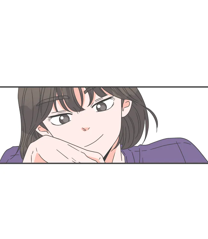 [第58话] 因为是第一次，所以更甚（4） 第27页