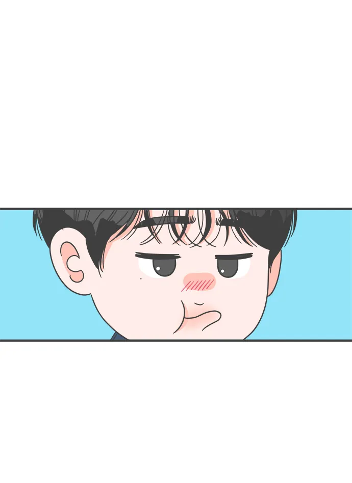 [第61话] 因为是第一次，所以更甚（7） 第42页
