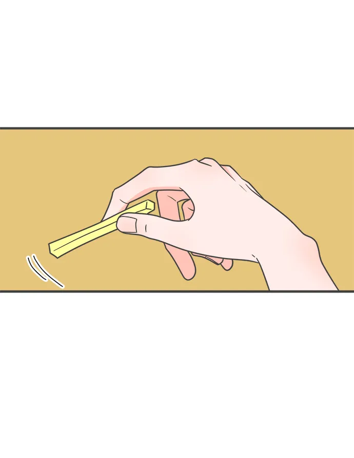 [第61话] 因为是第一次，所以更甚（7） 第59页