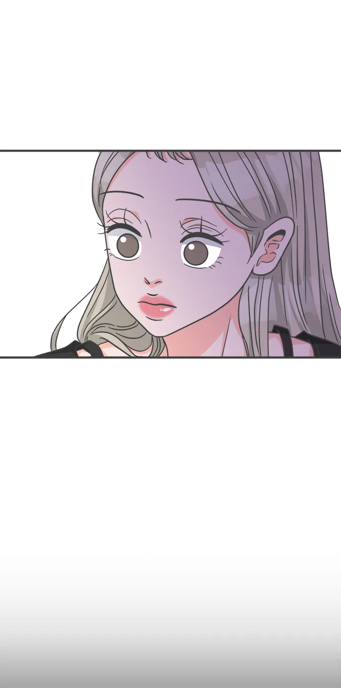 [第63话] 第二个哲秀（1） 第37页