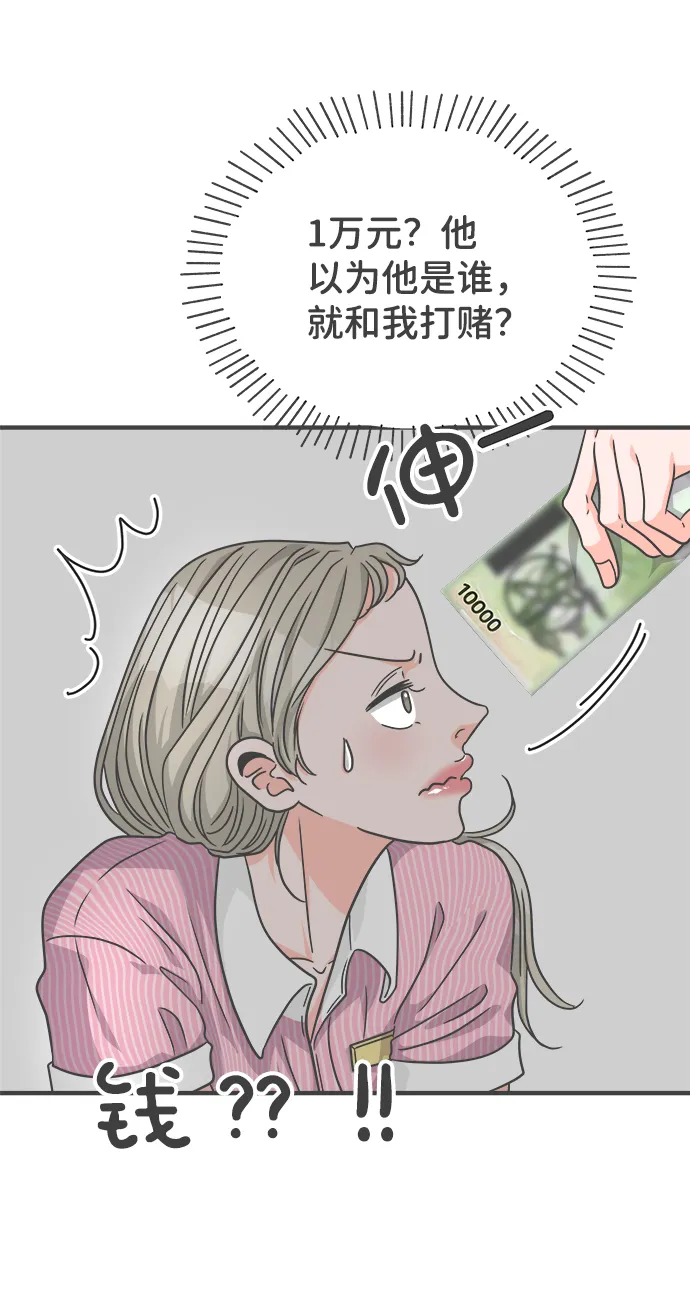 [第63话] 第二个哲秀（1） 第75页