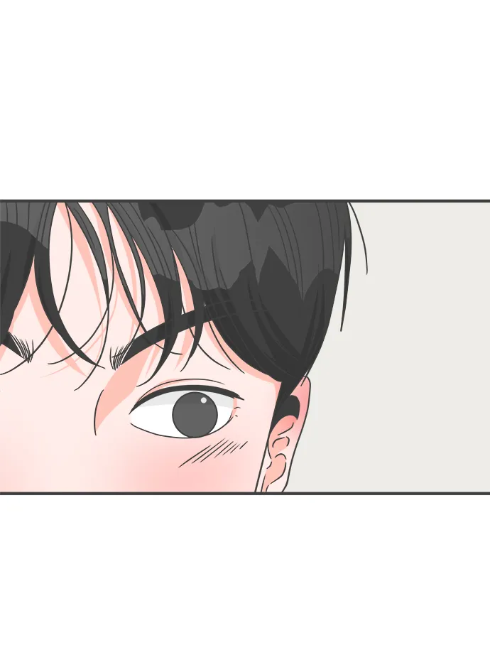[第66话] 第二个哲秀（2） 第28页