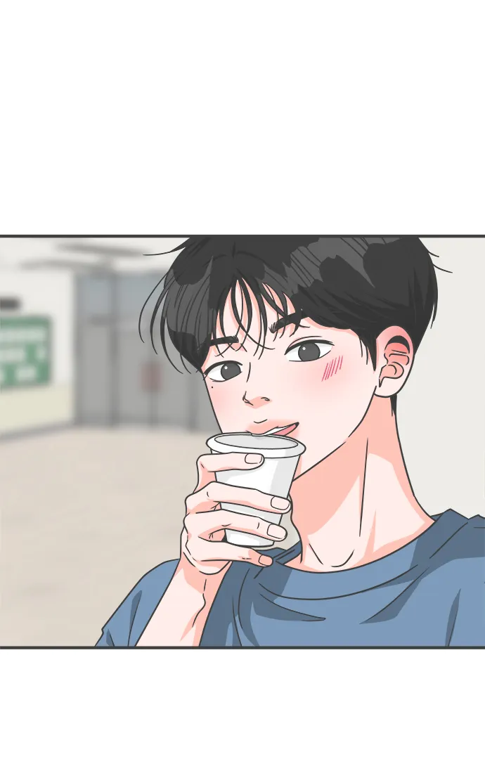 [第66话] 第二个哲秀（2） 第30页
