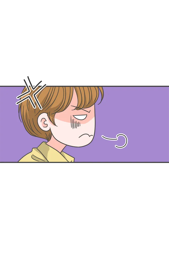[第66话] 第二个哲秀（2） 第55页