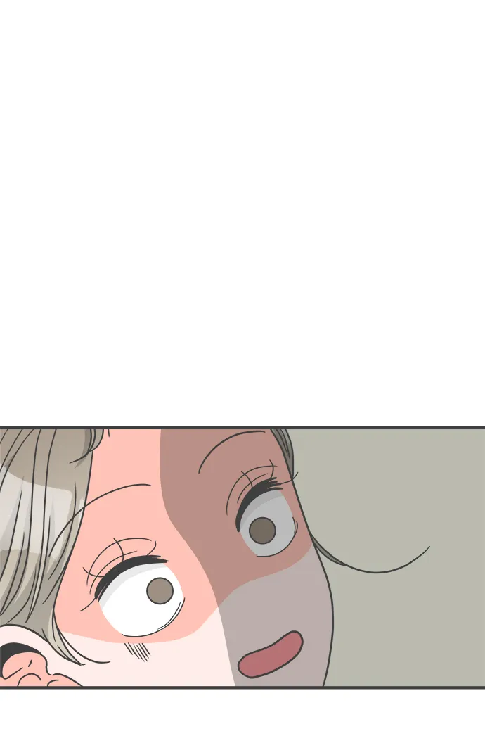 [第66话] 第二个哲秀（2） 第71页