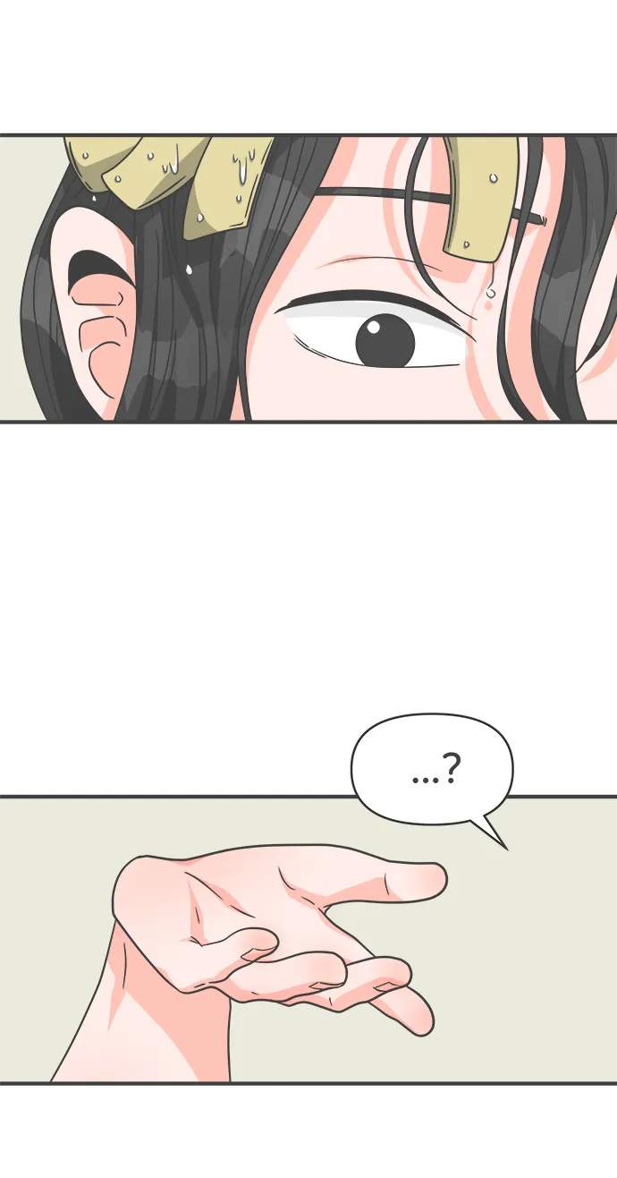 [第67话] 第二个哲秀（3） 第9页
