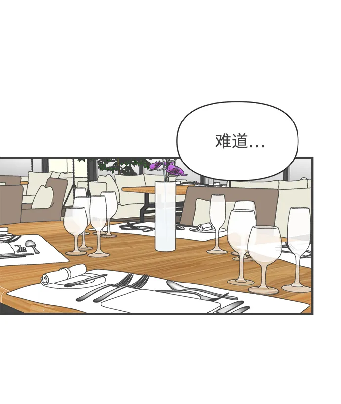 [第67话] 第二个哲秀（3） 第53页