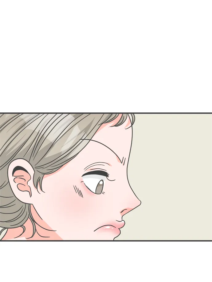 [第67话] 第二个哲秀（3） 第78页