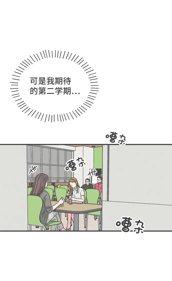 [第67话] 第二个哲秀（3） 第84页