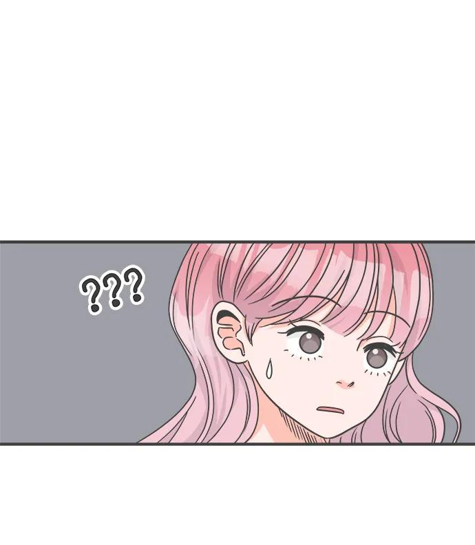 [第68话] 嫉妒的化身（1） 第56页