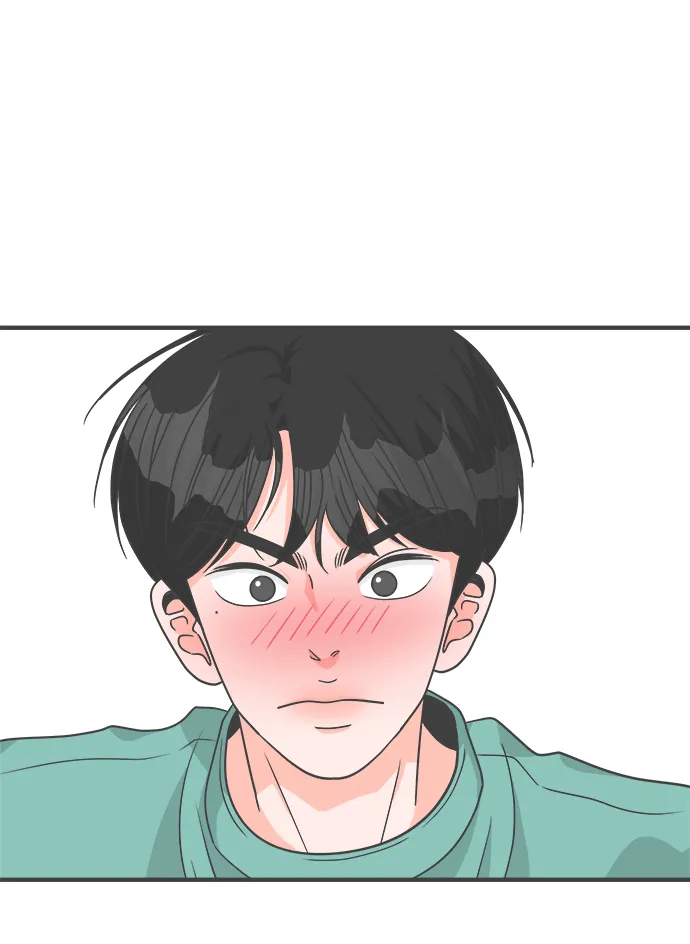 [第93话] 最危险的人（2） 第19页