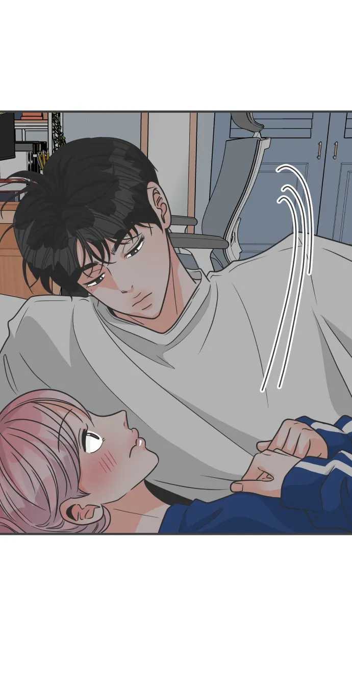 [第93话] 最危险的人（2） 第49页