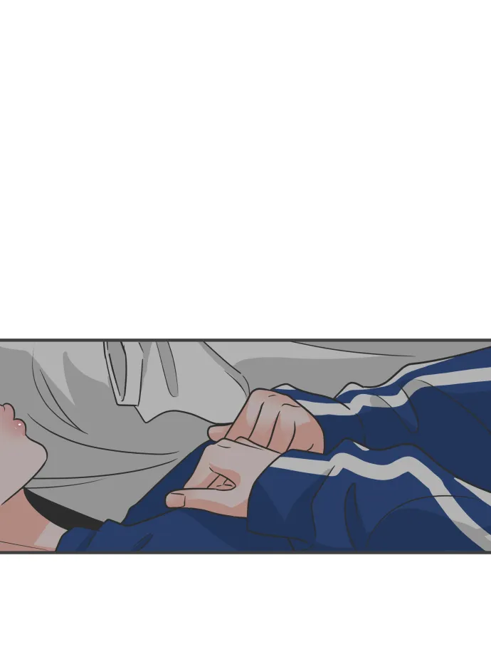 [第93话] 最危险的人（2） 第51页