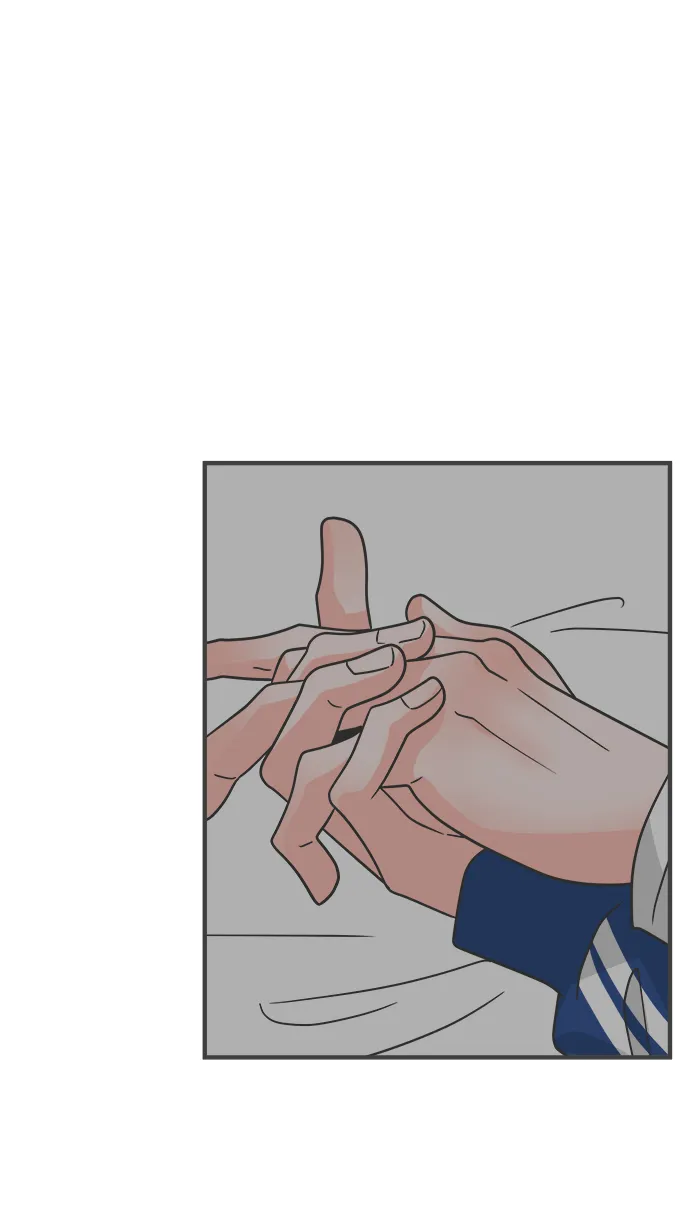 [第93话] 最危险的人（2） 第58页