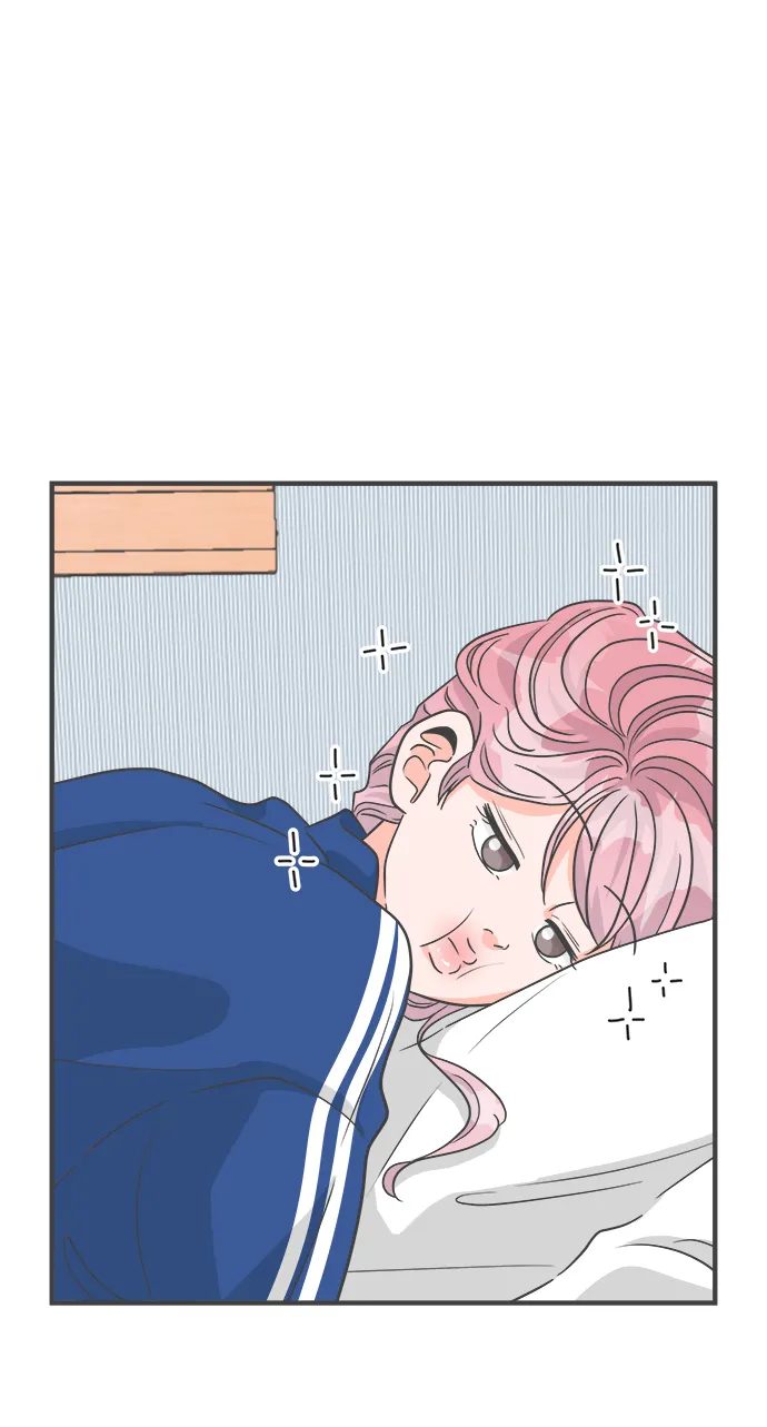 [第93话] 最危险的人（2） 第66页
