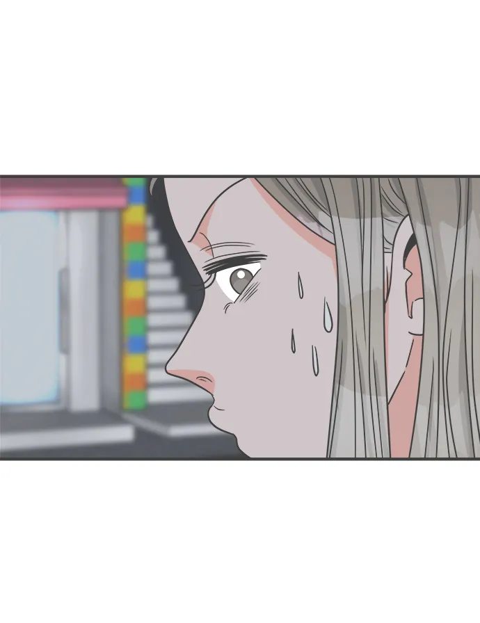 [第94话] 木偶戏（4） 第42页