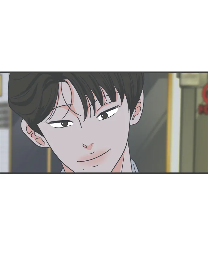 [第94话] 木偶戏（4） 第63页