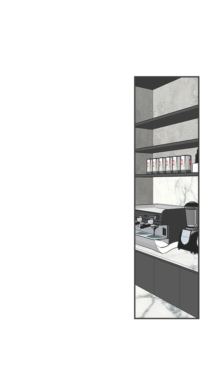 [第95话] 木偶戏（5） 第4页