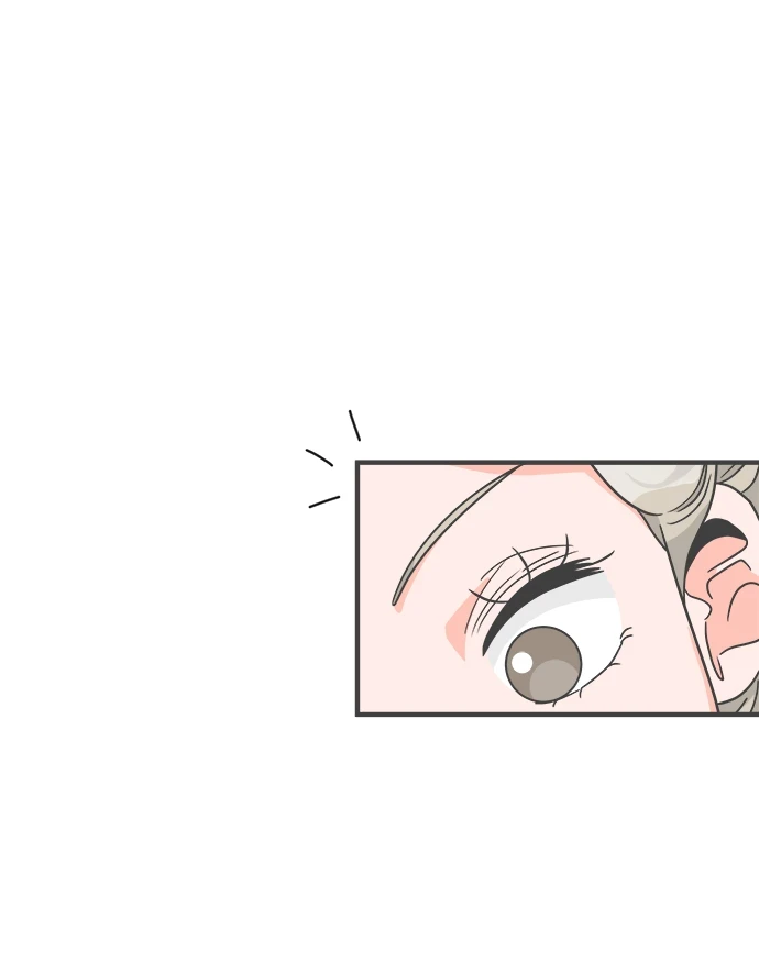 [第95话] 木偶戏（5） 第66页