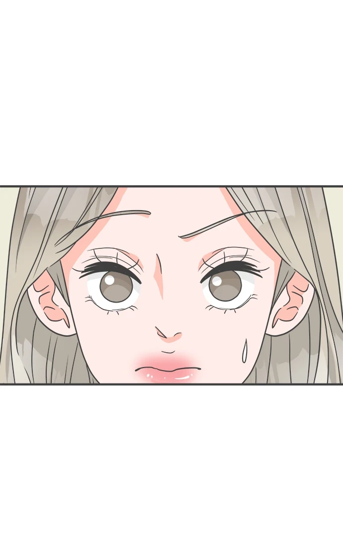 [第95话] 木偶戏（5） 第71页