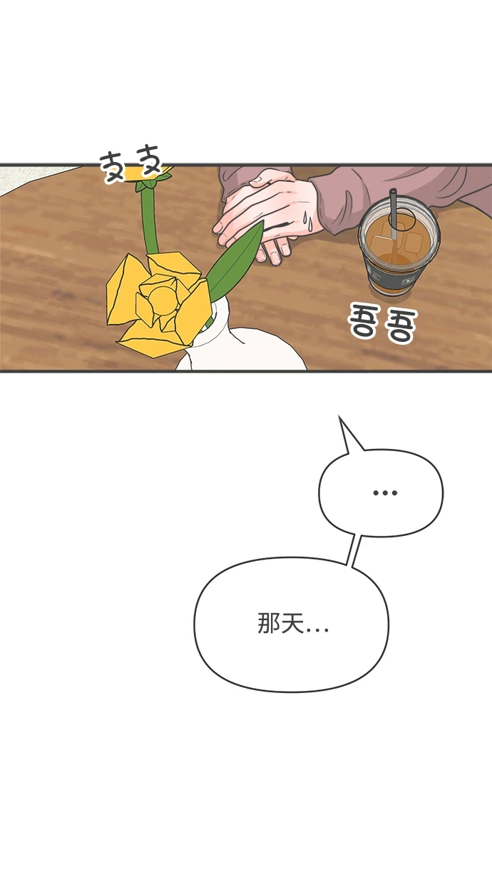 [第95话] 木偶戏（5） 第73页