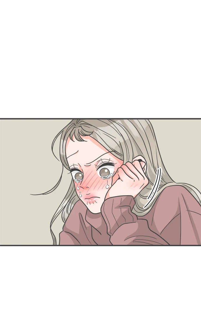 [第96话] 木偶戏（完） 第17页