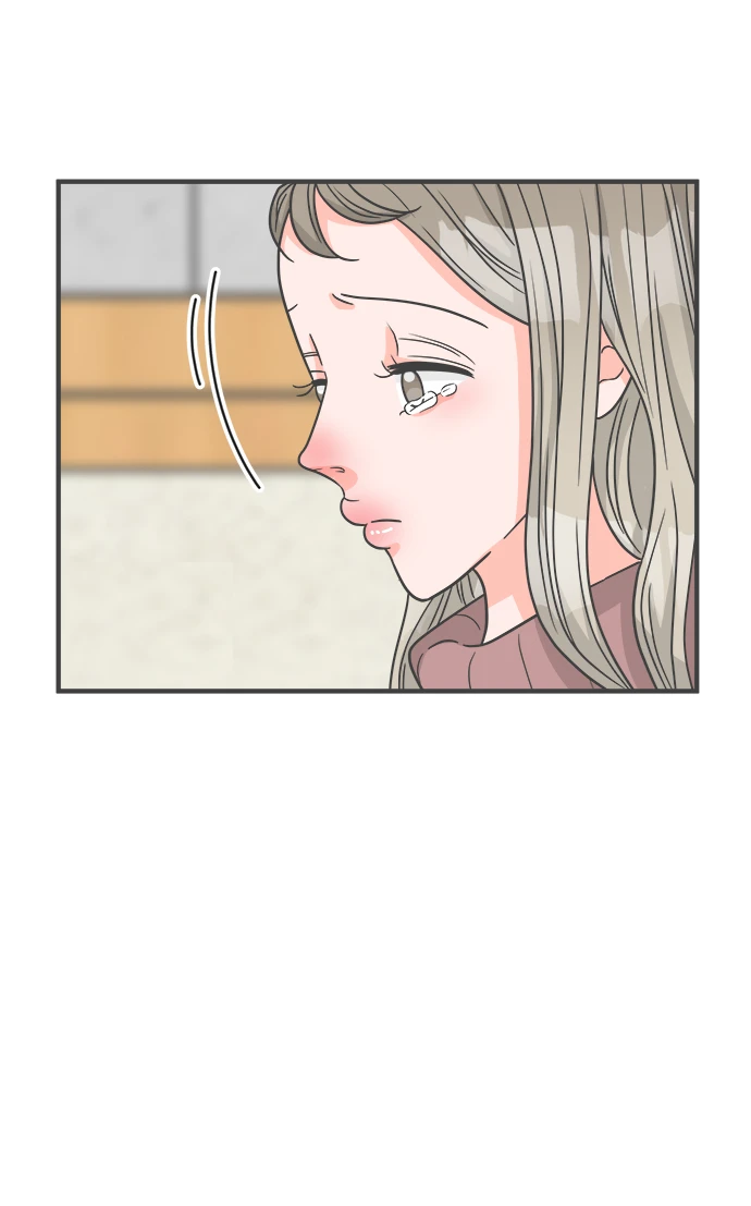 [第96话] 木偶戏（完） 第20页