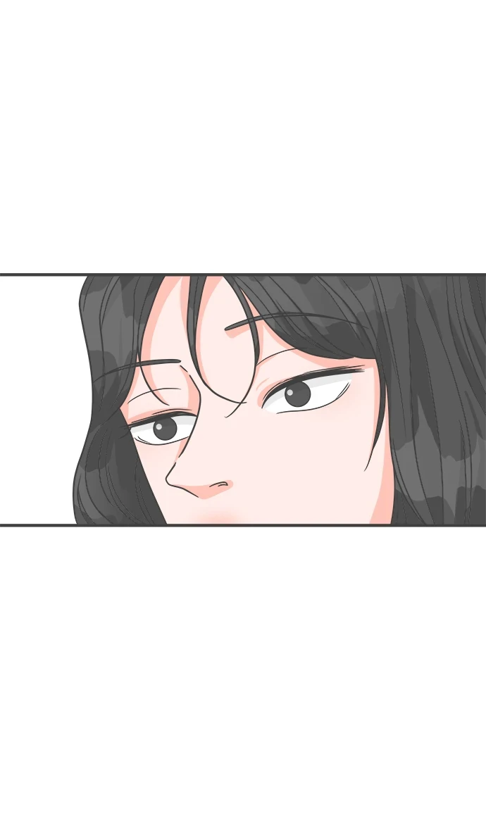 [第96话] 木偶戏（完） 第37页