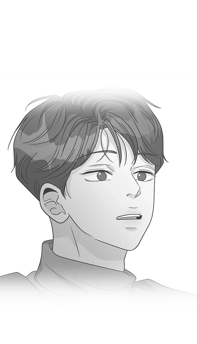 [第96话] 木偶戏（完） 第52页