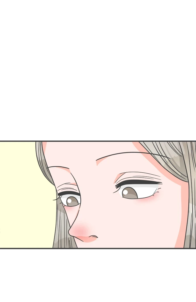 [第96话] 木偶戏（完） 第54页