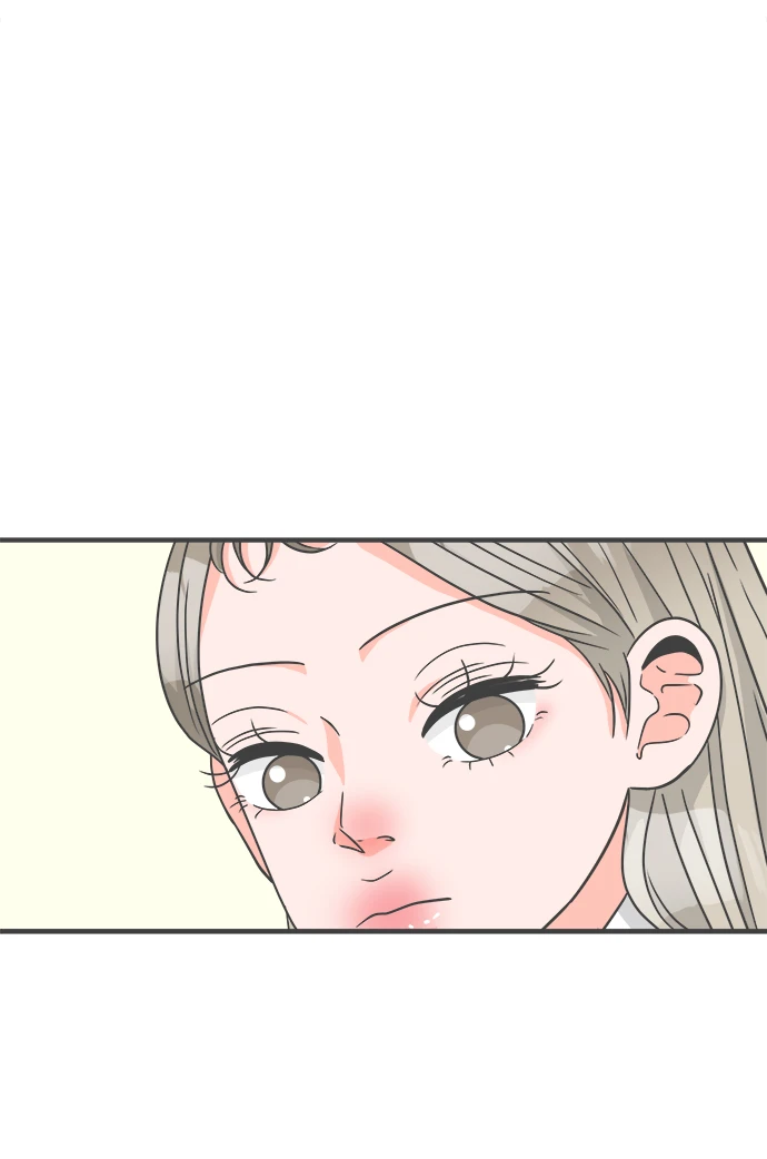 [第96话] 木偶戏（完） 第70页
