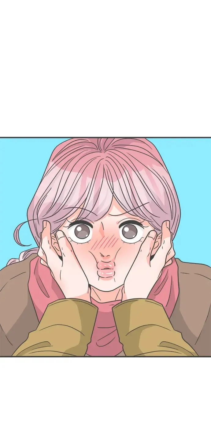 [第97话] new（1） 第55页