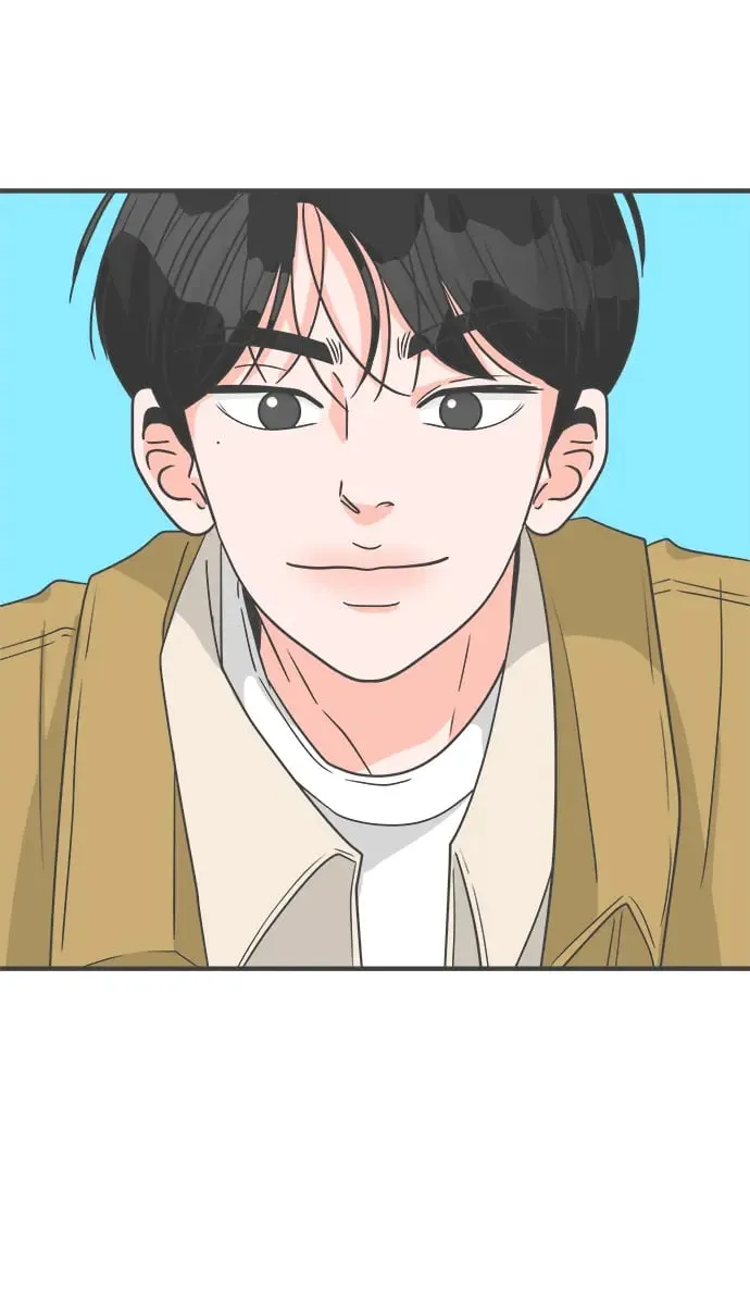 [第97话] new（1） 第56页