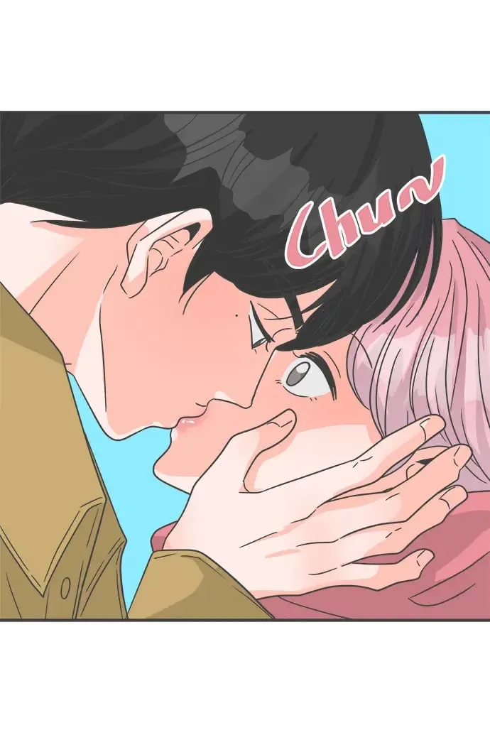 [第97话] new（1） 第57页
