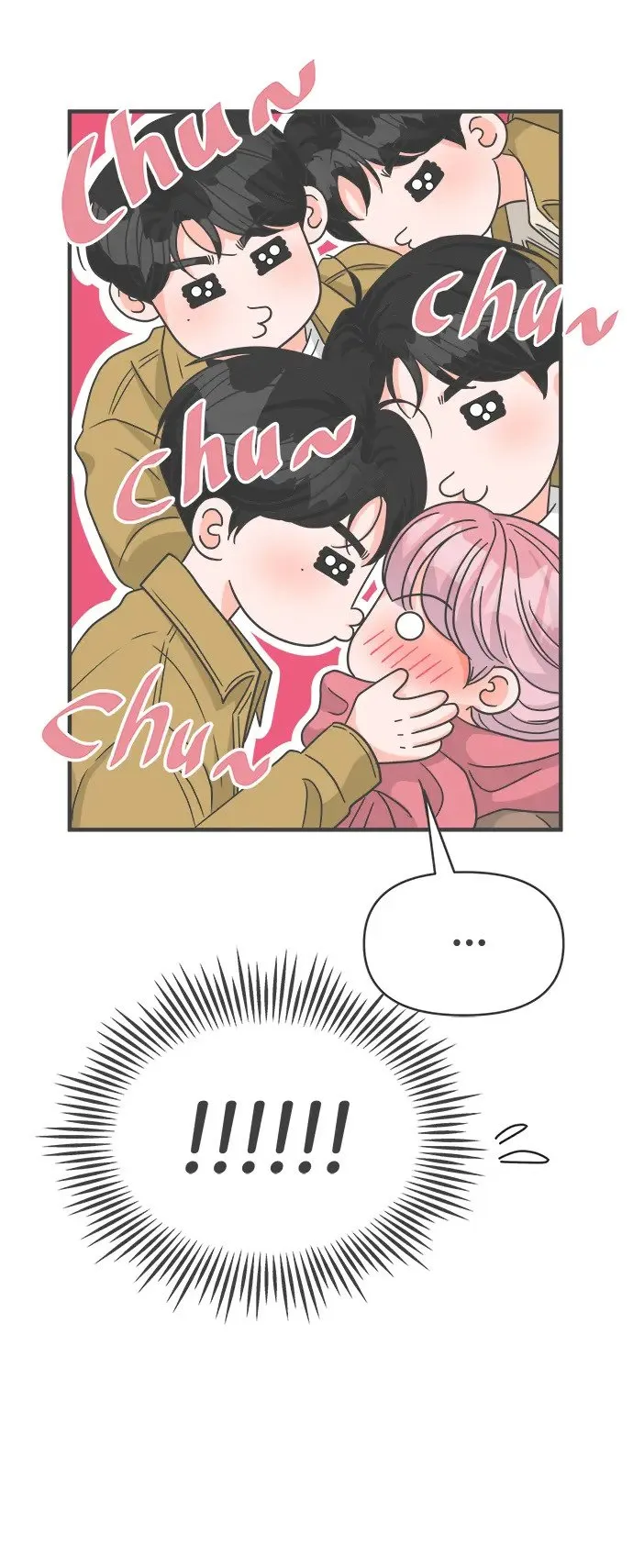[第97话] new（1） 第59页