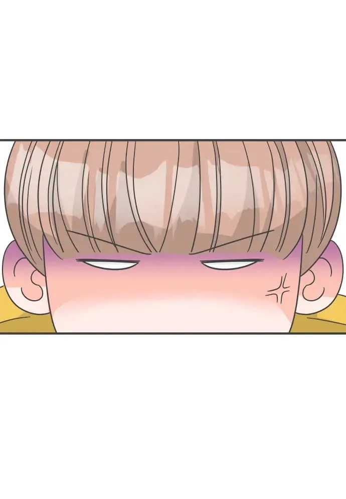 [第97话] new（1） 第63页