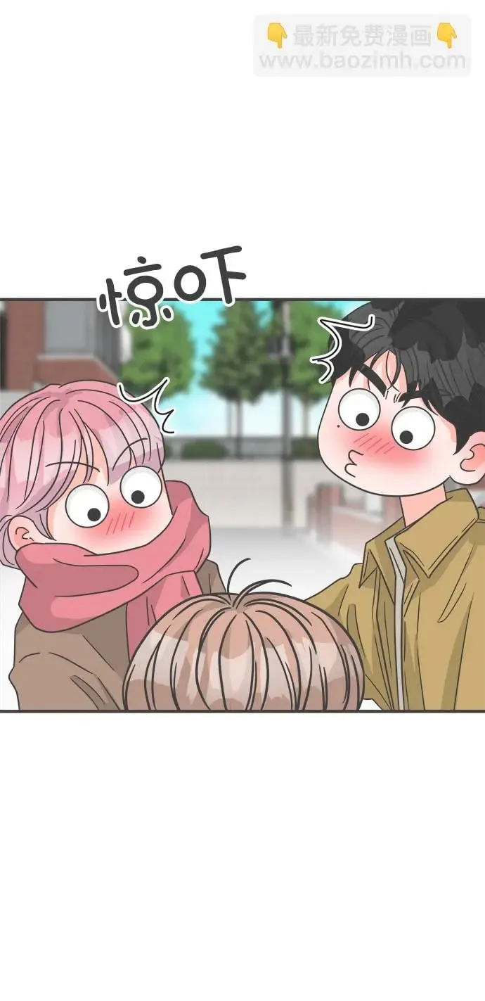 [第97话] new（1） 第65页