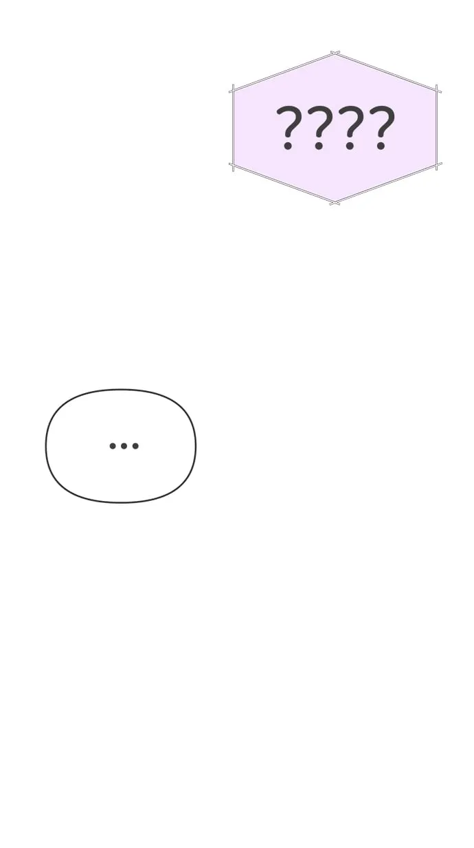 [第98话] new（2） 第3页