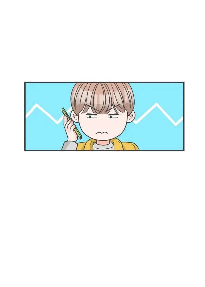 [第98话] new（2） 第5页