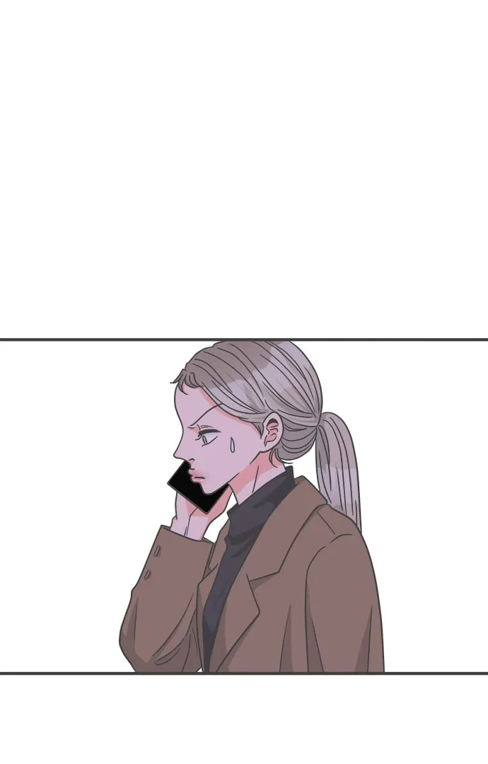 [第98话] new（2） 第15页
