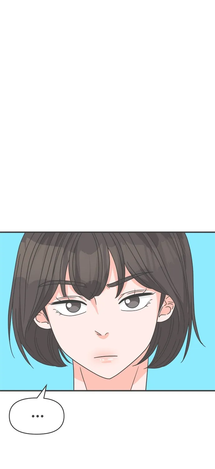 [第98话] new（2） 第27页
