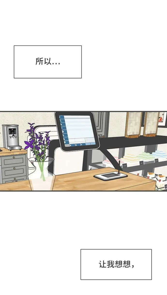 [第98话] new（2） 第36页
