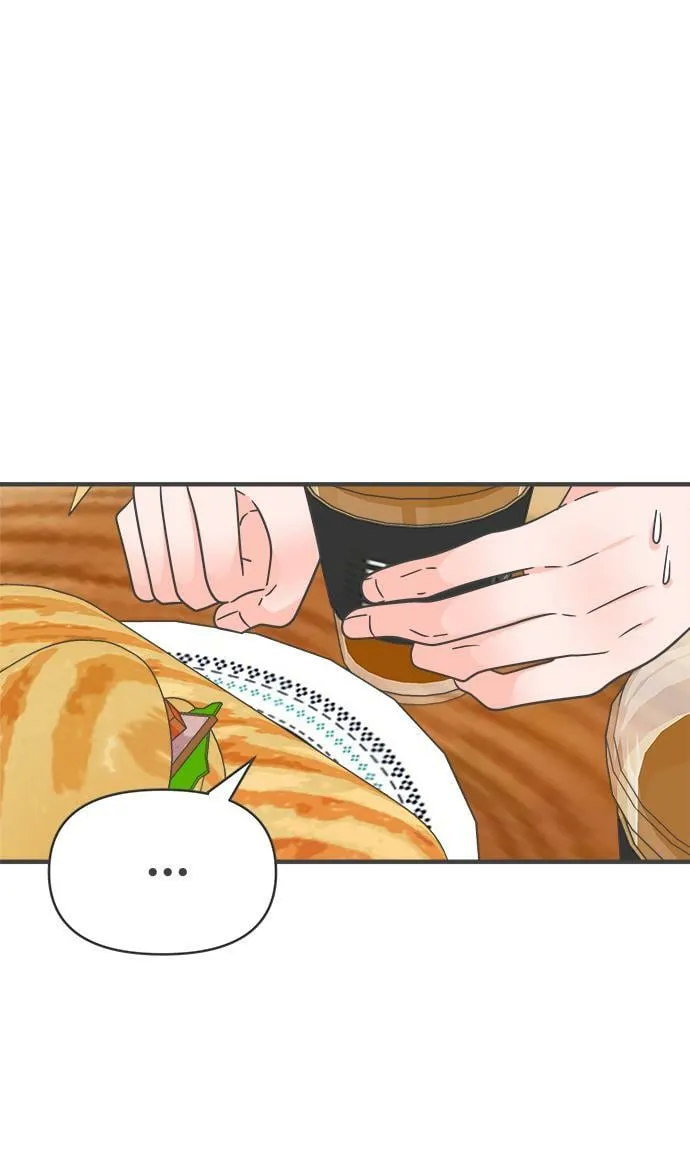 [第98话] new（2） 第40页